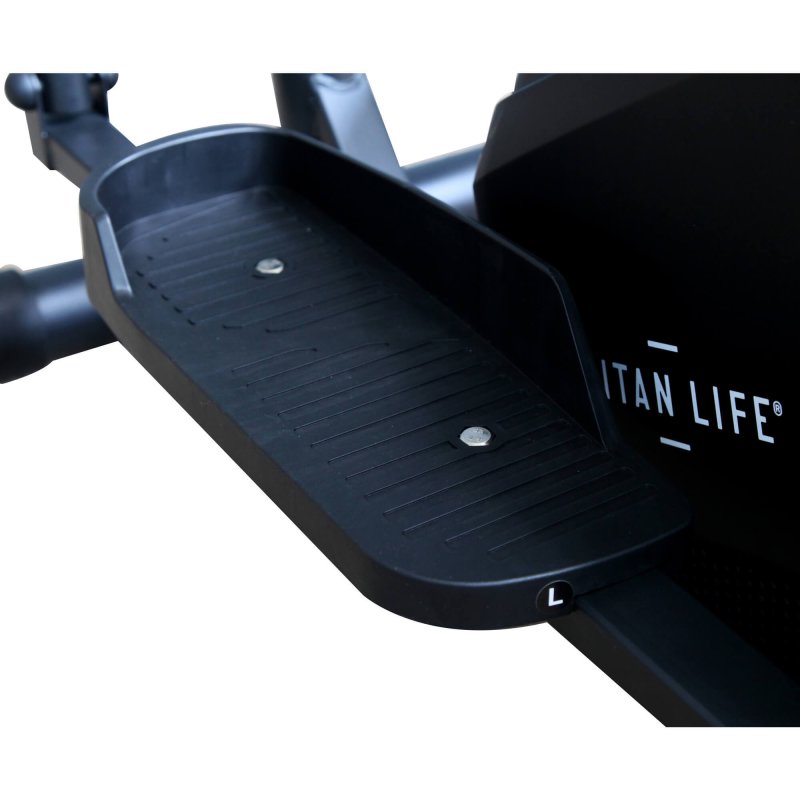 TTIAN LIFE Crosstrainer C35
