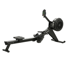 Centr Perform Series Rower