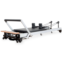 Align Pilates A8-Pro Reformer, low legs 28cm
