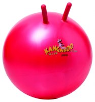 Kangaroo® Ball Junior ABS®