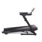 Centr RUNR-S Treadmill with 10'' touchscreen