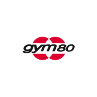 gym80