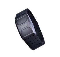 Obeat7 Optical Heart Rate Armband