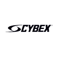 Cybex