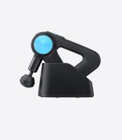 Pro Wireless Charger