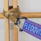 FLEXVIT Multi-Anchor (adjustable)