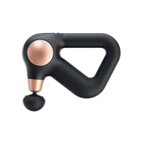 Theragun SENSE GEN2 Massage Device