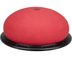 Jumper® mini, red , 36x18 cm