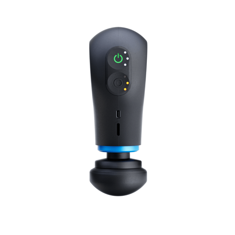 Theragun Mini Plus Massage device