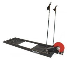 Thorax Trainer Pro  Thorax Trainer Pro