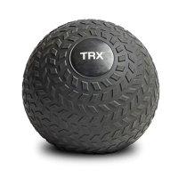 TRX SlamBall
