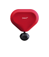 Therabody Theragun MINI RED Therabody Theragun MINI RED