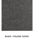 PAVIBASIC Solid Pro 100x100cm, 15mm