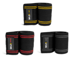 SKLZ Pro Knit Hip Band