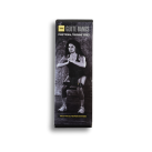 TRX Fabric Bands Set of 3