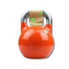 Competition Kettlebells TITAN LIFE PRO