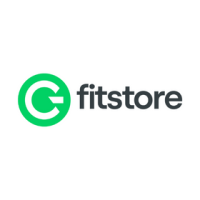 Fitstore