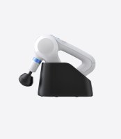 Elite Wireless Charger