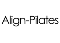 Align Pilates
