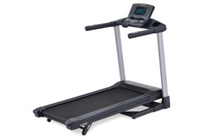 Lifespan Jooksulint TR2000iT Lifespan Jooksulint TR2000iT