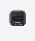 Therabody Theragun Pro Charger