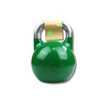 Competition Kettlebells TITAN LIFE PRO