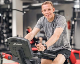 Männiku Jalgpallistaadion