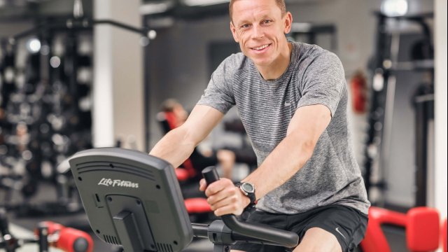 Männiku Jalgpallistaadion