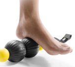 Massage Roller with balls (AccuRoller)