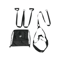 TANK TOW STRAP & HARNESS TANK TOW STRAP & HARNESS