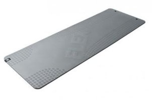 Flex Mat - Grey Flex Mat - Grey