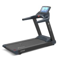 Lifespan Treadmill TR7000iM Lifespan Treadmill TR7000iM
