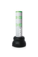 Freestanding Punchbag Freestanding Punchbag
