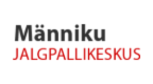 Männiku Jalgpallistaadion