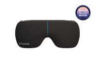 SmartGoggles 2.0, Black