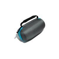 BLAZEPOD CASE FOR 4