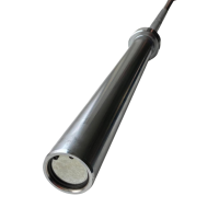 Gravity R Tõstekang 2.2 m, 28mm, maksimaalne kandevõime 450kg