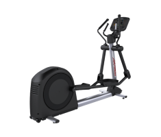 Life Fitness Activate Series Cross Trainer Robust , Life Fitness Activate Series - Console Life Fitness Activate Series Cross Trainer Robust , Life Fitness Activate Series - Console