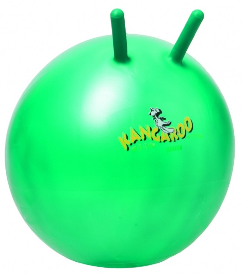 Kangaroo® Ball Junior ABS®
