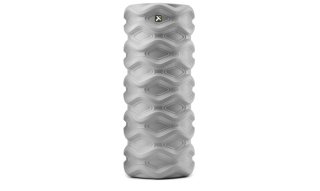 TriggerPoint RUSH massage ROLLER (GREY)