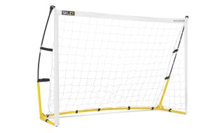 SKLZ Quickster Soccer Goal
