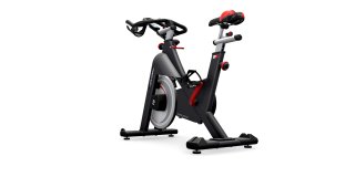 Life Fitness ICG IC3 Indoor Cycle Life Fitness ICG IC3 Indoor Cycle