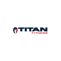 Titan
