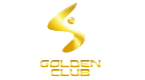 Golden Club Viimsi