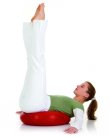 Dynair® Ballkissen® 33cm