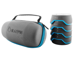 Blazepod Standard Komplekt