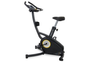 Lifespan C3i Velotrenazöör Lifespan C3i Velotrenazöör