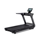 Jooksulint Inspire Tread 7S Treadmill (15.6 inch TFT)