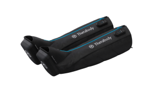 RecoveryAir JetBoots