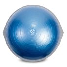 Pro BOSU balance platform 65cm, blue